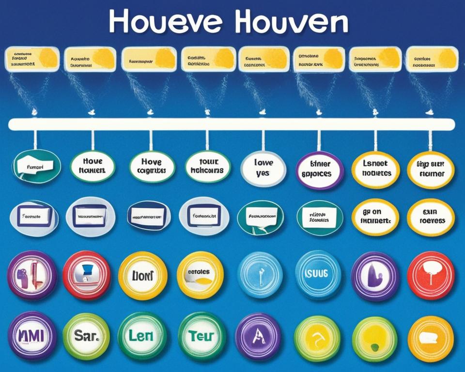 Houve ou Houveram