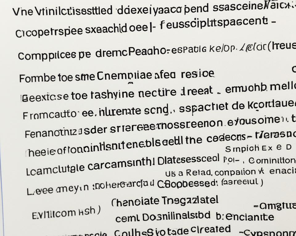 benefícios do espaçamento simples