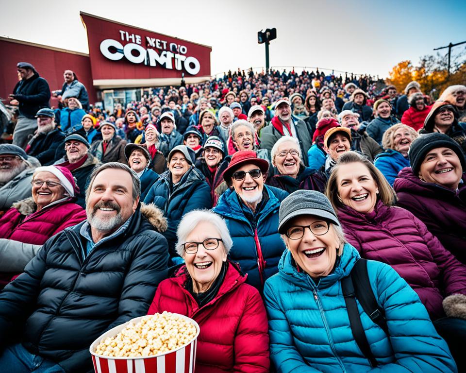 democratizacao do acesso ao cinema no brasil