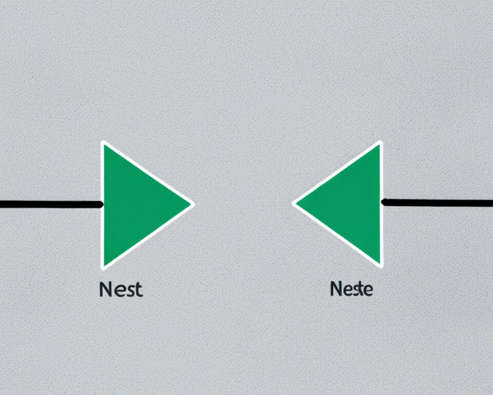 Entenda a Diferença: Neste ou Nesse em Português