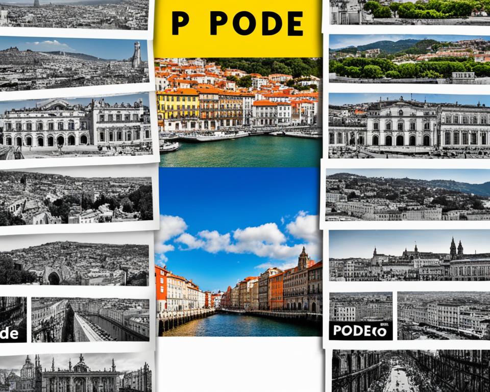 Entenda a Diferença entre Pôde e Pode no Português