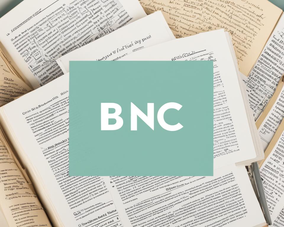 bncc referencia bibliografica