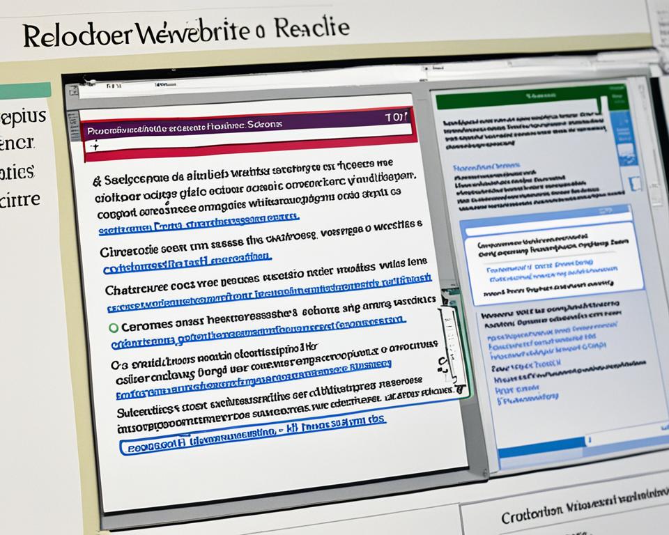 Aprenda Como Referenciar Site em Trabalhos Acadêmicos