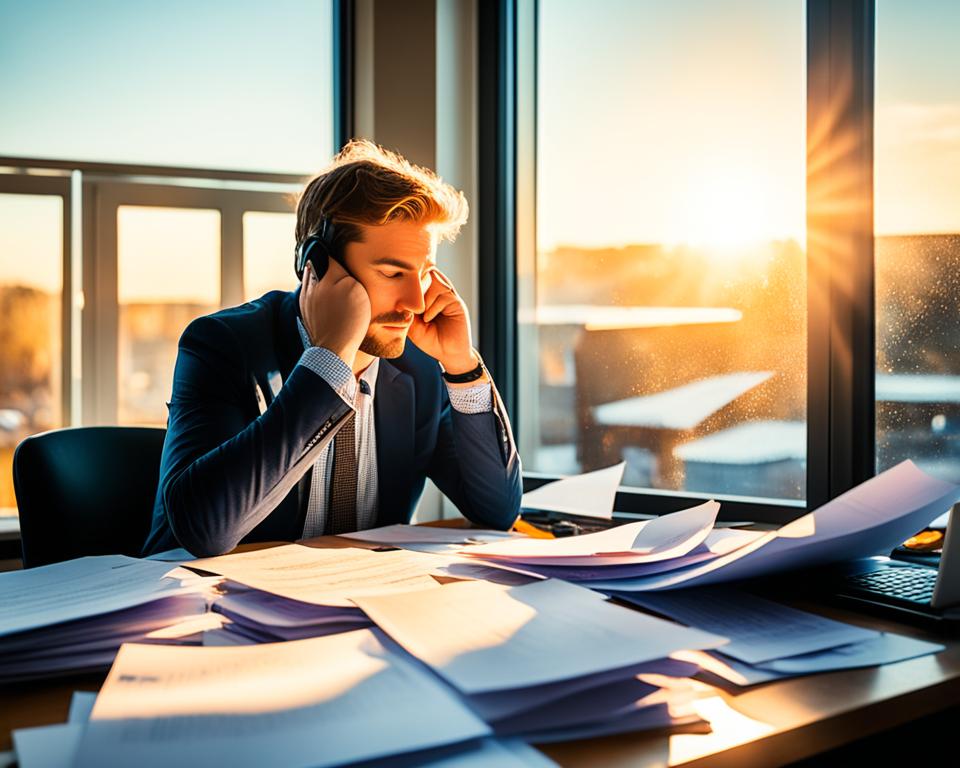 Considerações Finais de um Trabalho: Guia Prático