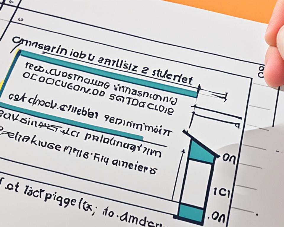 dicas para trabalhos acadêmicos com imagens