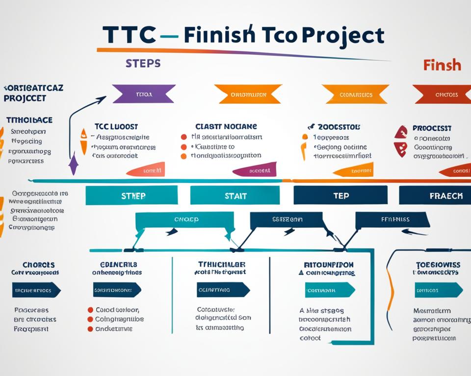 Guia de Metodologia TCC: Estruture seu Projeto