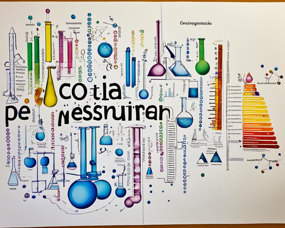 Metodologia de Pesquisa: Conceitos e Aplicações