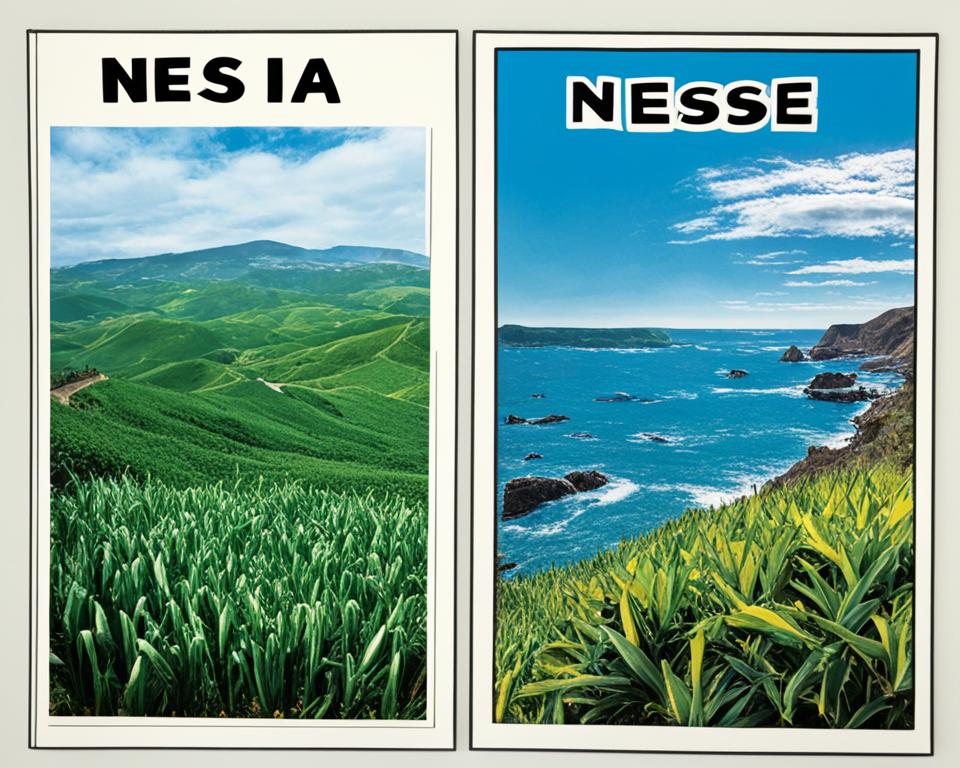 Gramática Correta: “Nesse Dia” ou “Neste Dia”?