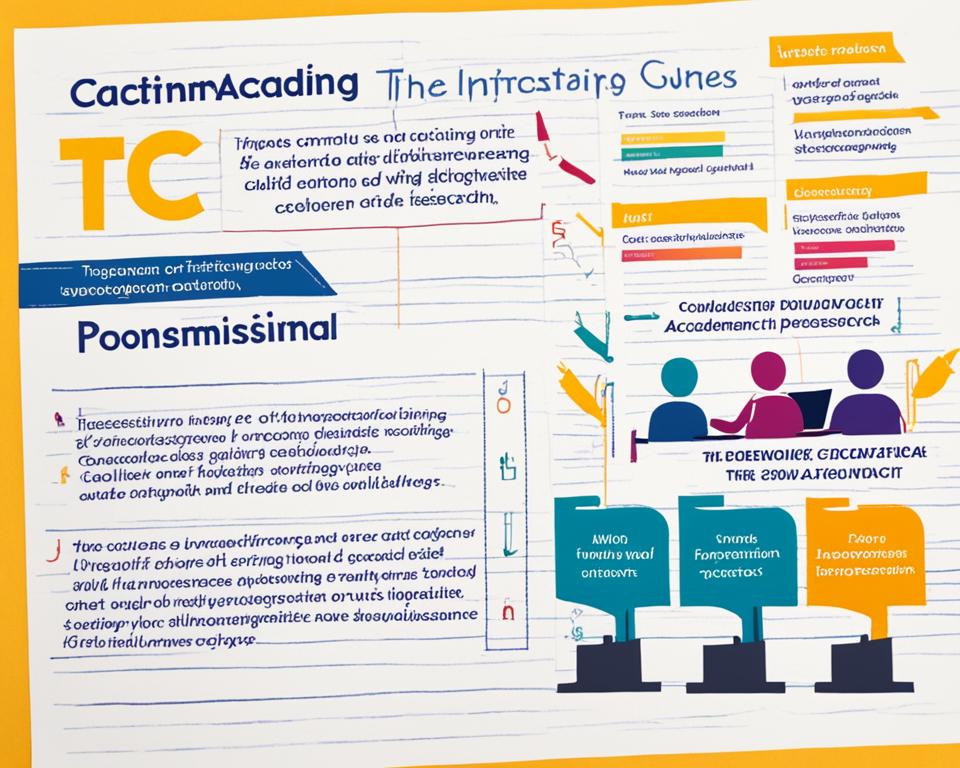 Entenda o que é TCC e sua Importância Acadêmica