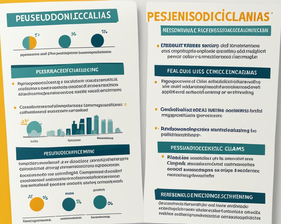 Desmascarando Pseudociências no Brasil