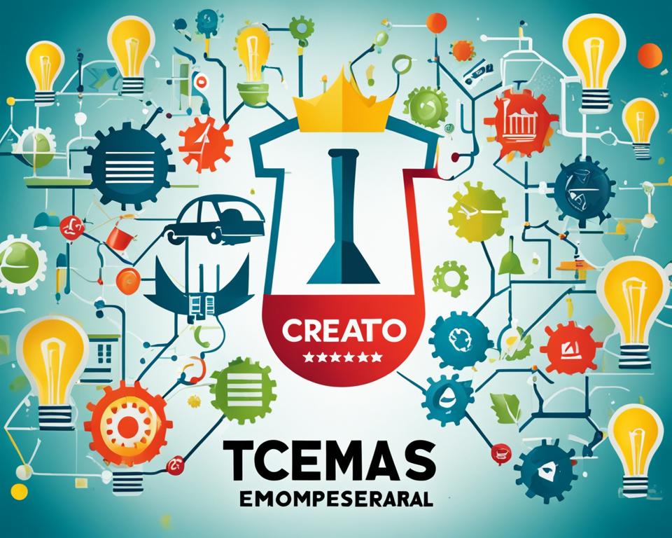 Temas TCC Direito Empresarial: Ideias Atuais