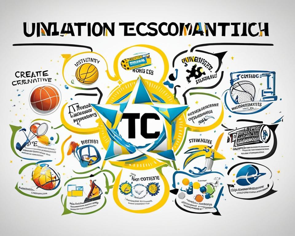 Temas TCC Educação Física: Ideias Inovadoras