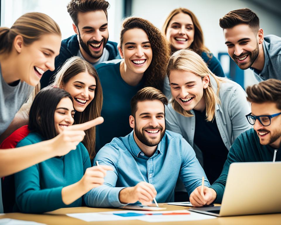 Educação Especial/Inclusiva em um Colégio da Rede Estadual de Ensino de Salvador - Imagem relacionada à inclusão escolar