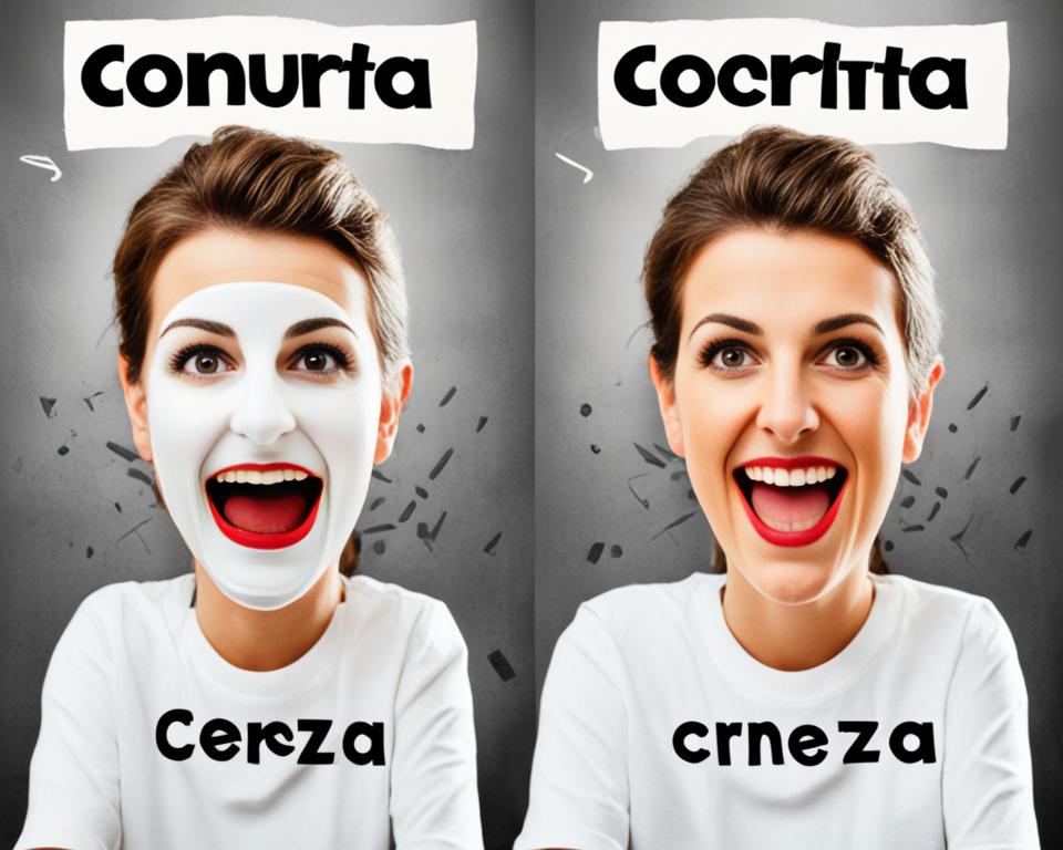 Com Certeza ou Conserteza: Saiba o Correto!