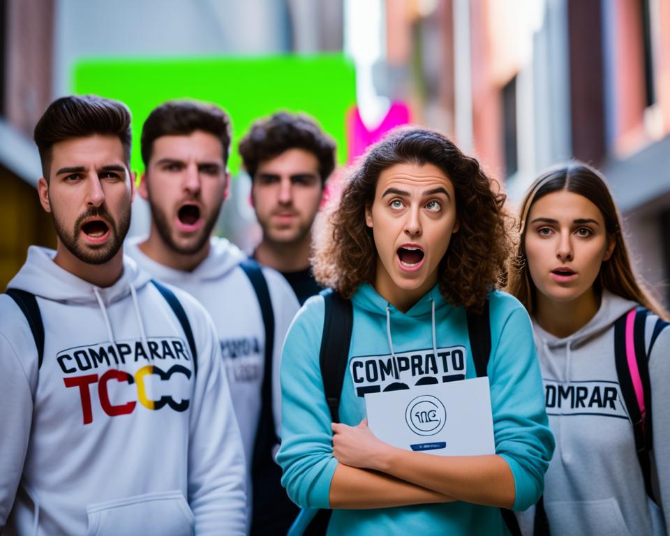 Comprar TCC Pronto: Solução Ágil para Estudantes