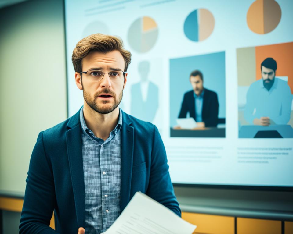 Quanto tempo demora a defesa de um TCC?