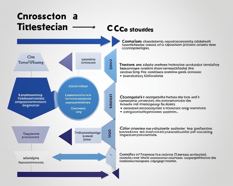 estrutura de introdução de TCC