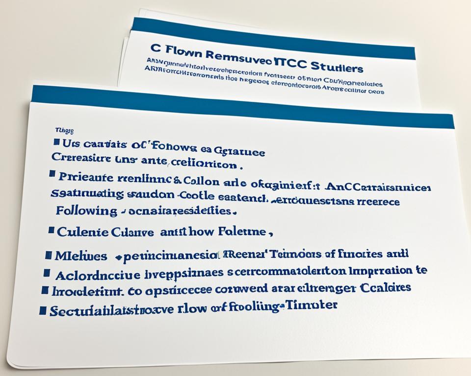 estrutura de tcc