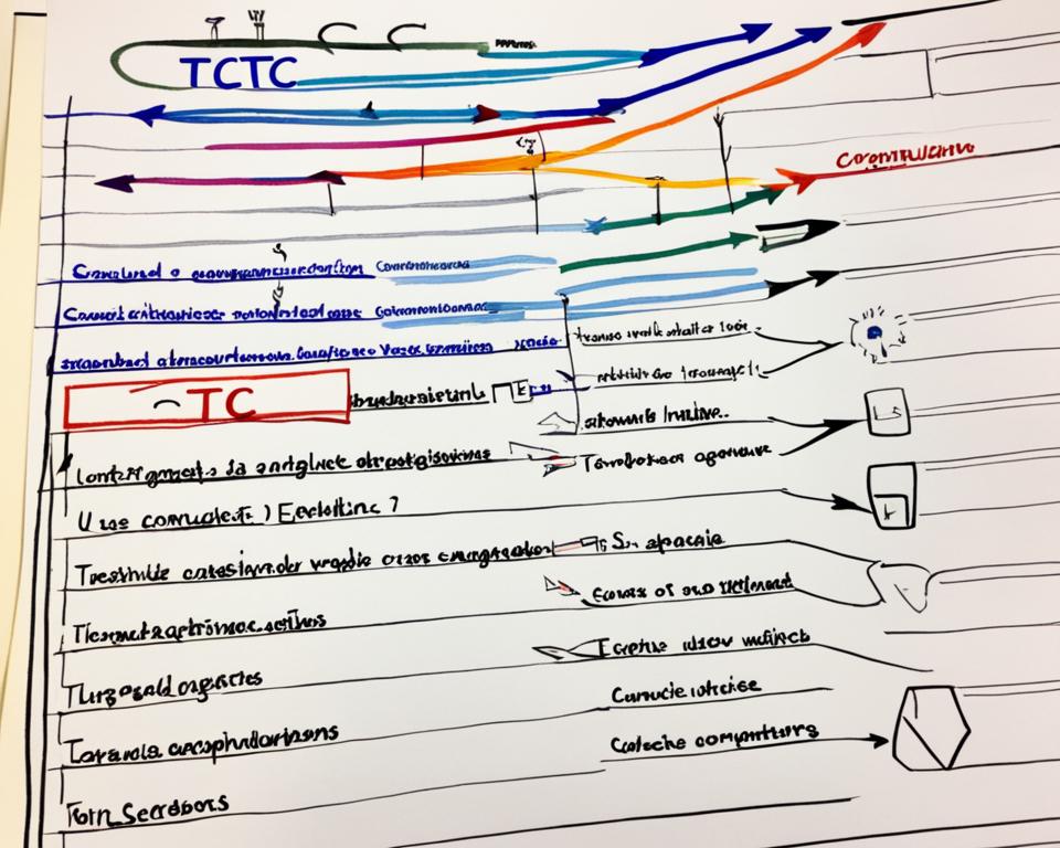 estrutura de tcc pronto