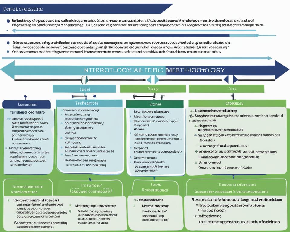 estrutura-metodologia-tcc