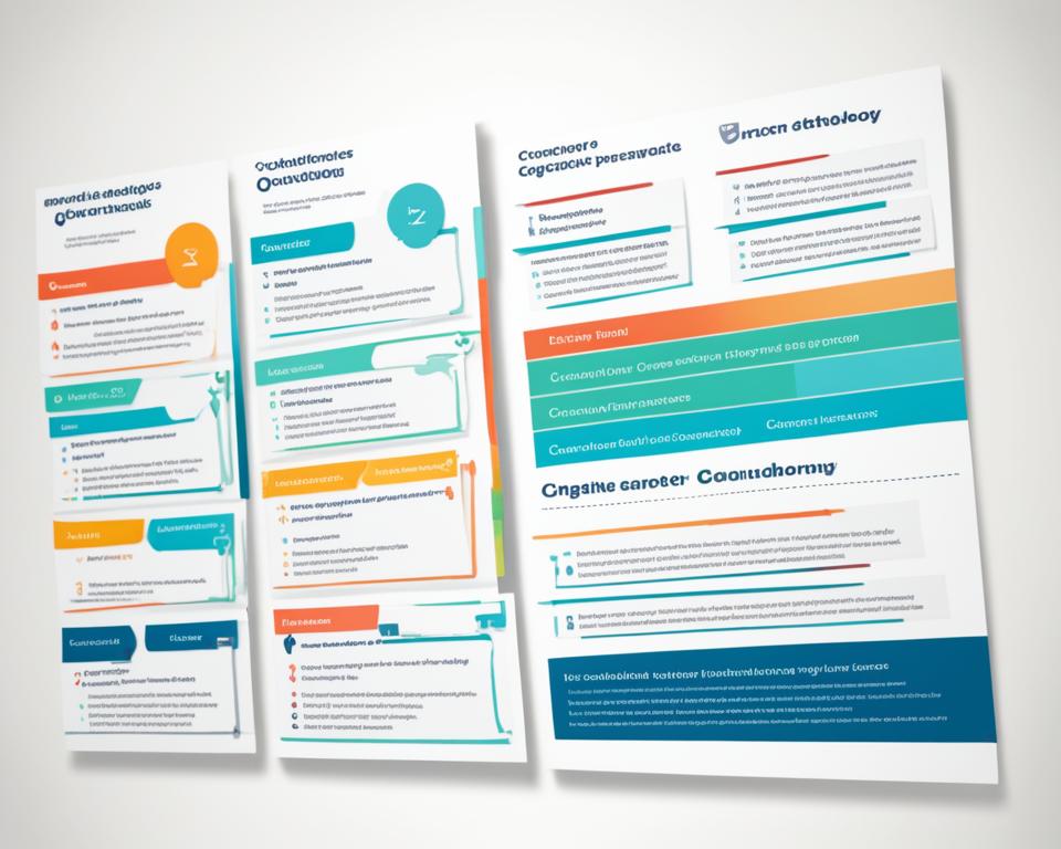 Metodologia Pronta TCC: Modelo para Inspirar