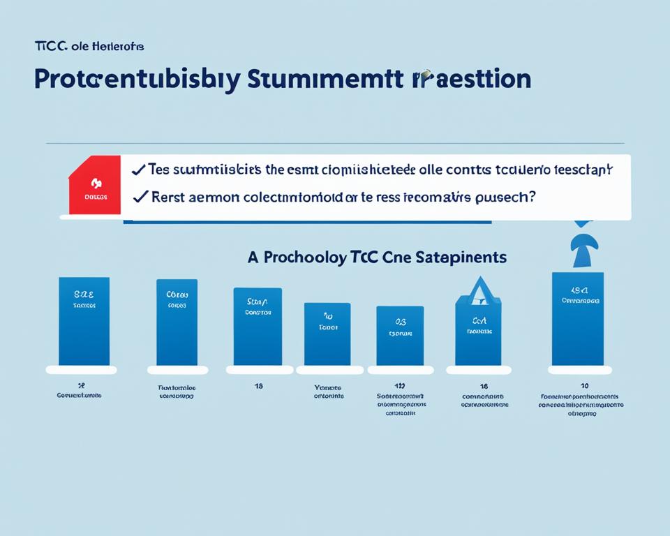 exemplo de slides para TCC