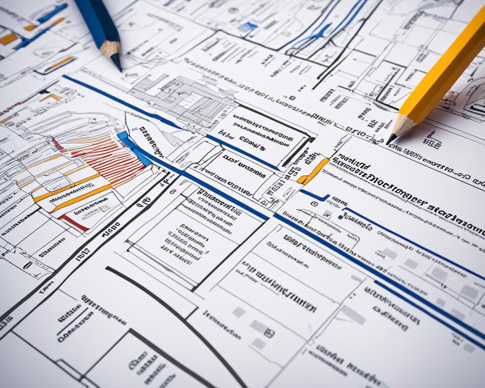 Justificativa de Projeto: Como Elaborar e Exemplos