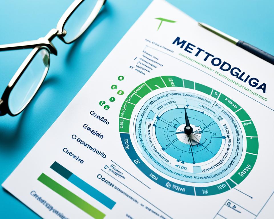 Metodologia TCC Pronto: Guia Completo e Atualizado