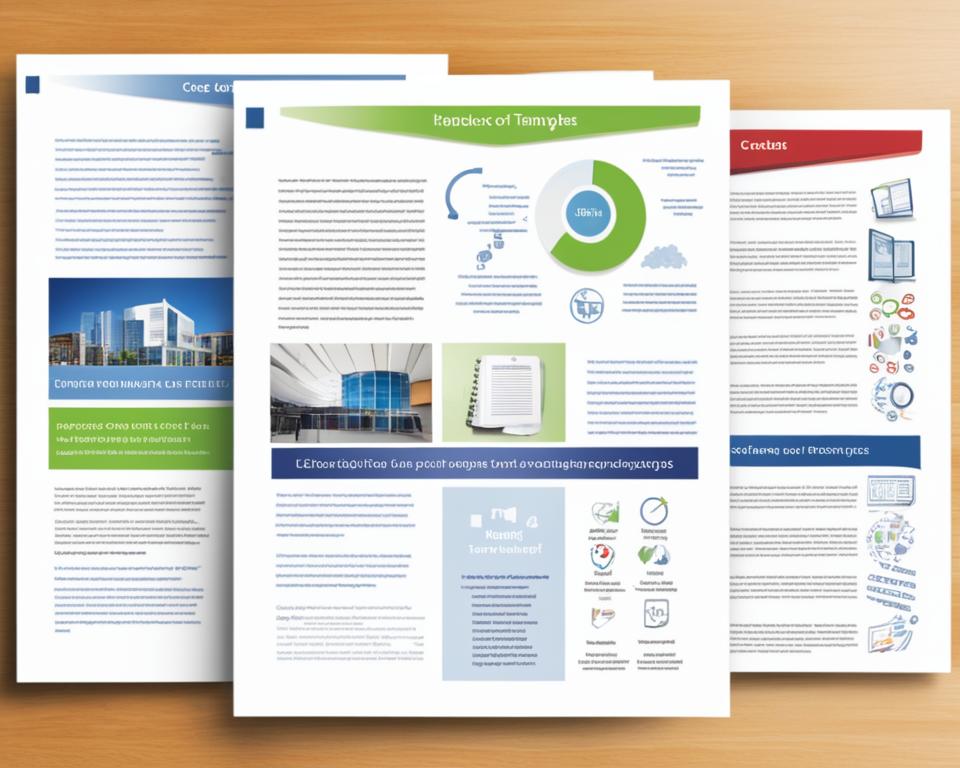 modelos de tcc pronto em pdf