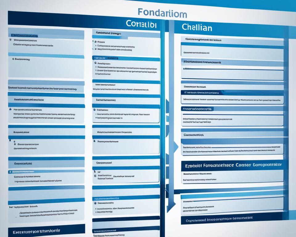 Pré-projeto: Como Estruturar com Eficiência