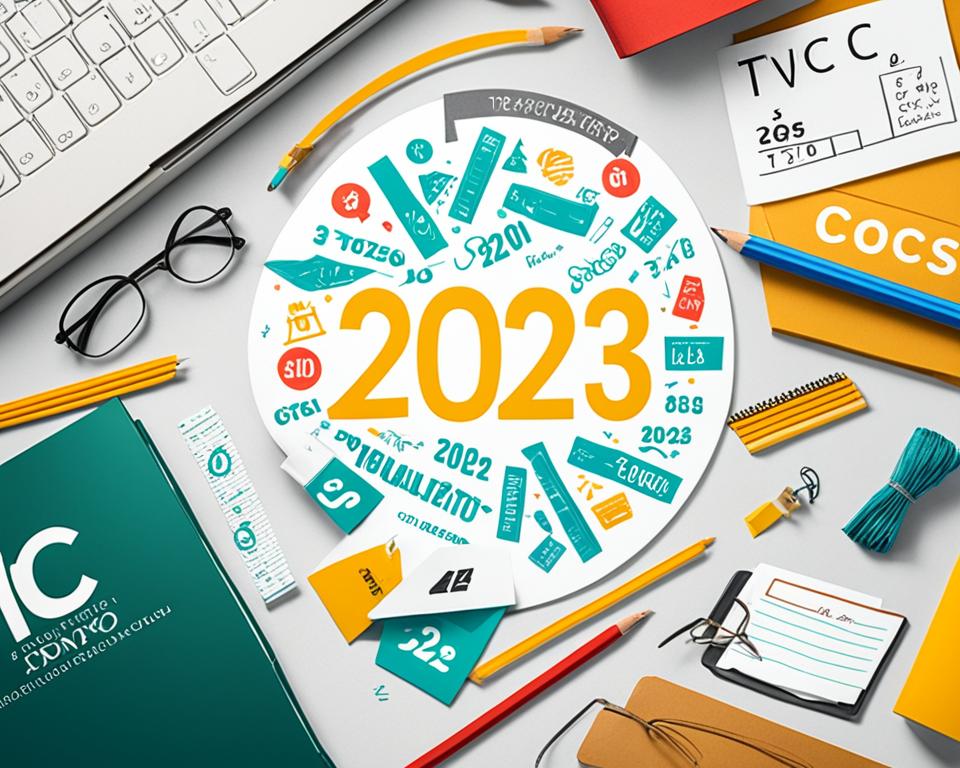 Preços de TCC Pronto em 2023 – Confira Aqui!