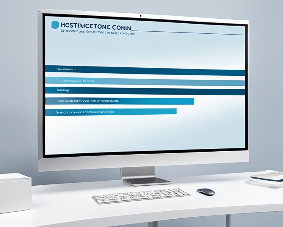 Slide Apresentação TCC Pronto: Dicas e Modelos