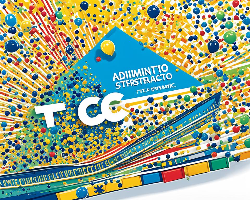 TCC Administração Pronto: Garanta Seu Sucesso!