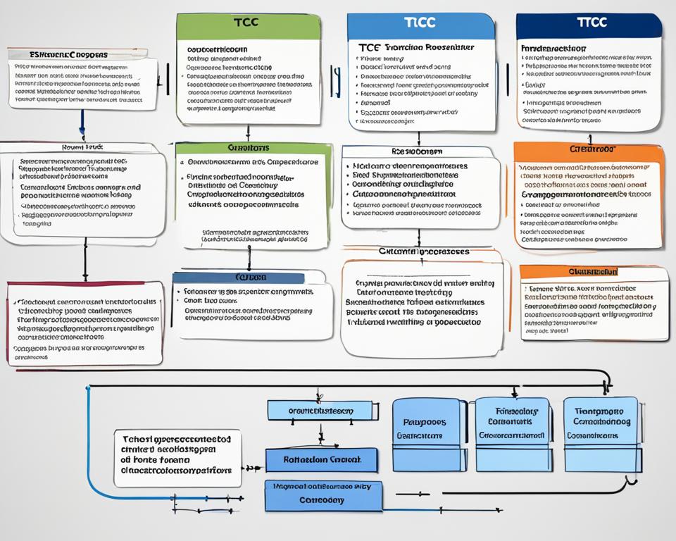 TCC Artigo Pronto – Garanta Excelência Acadêmica