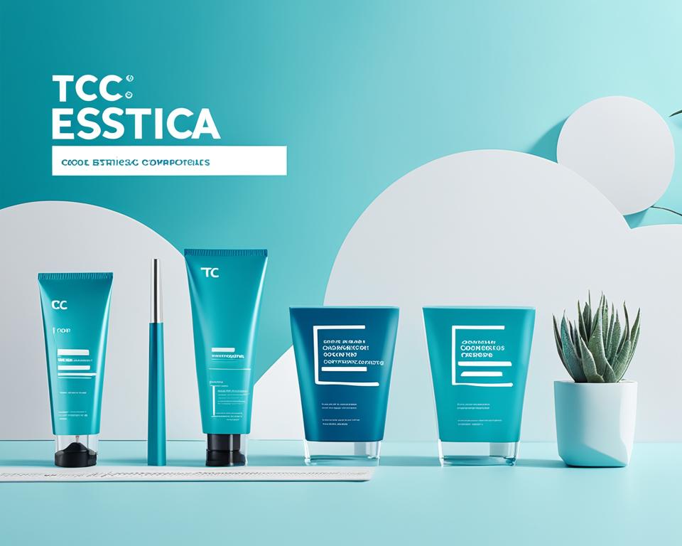 TCC de Estética Pronto: Modelos Atualizados 2023