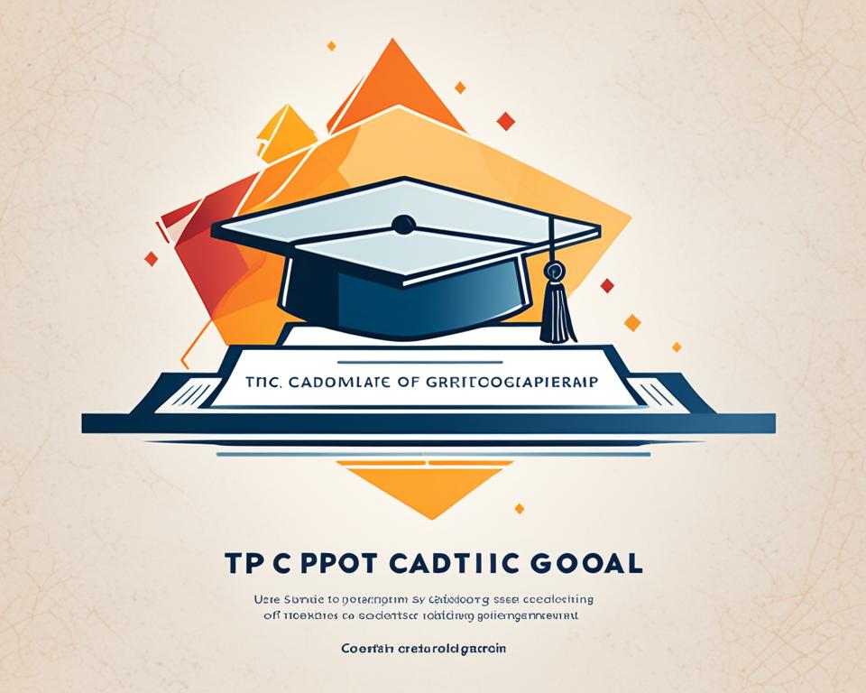 TCC Pronto Psicologia UTP – Conquiste Seu Diploma!