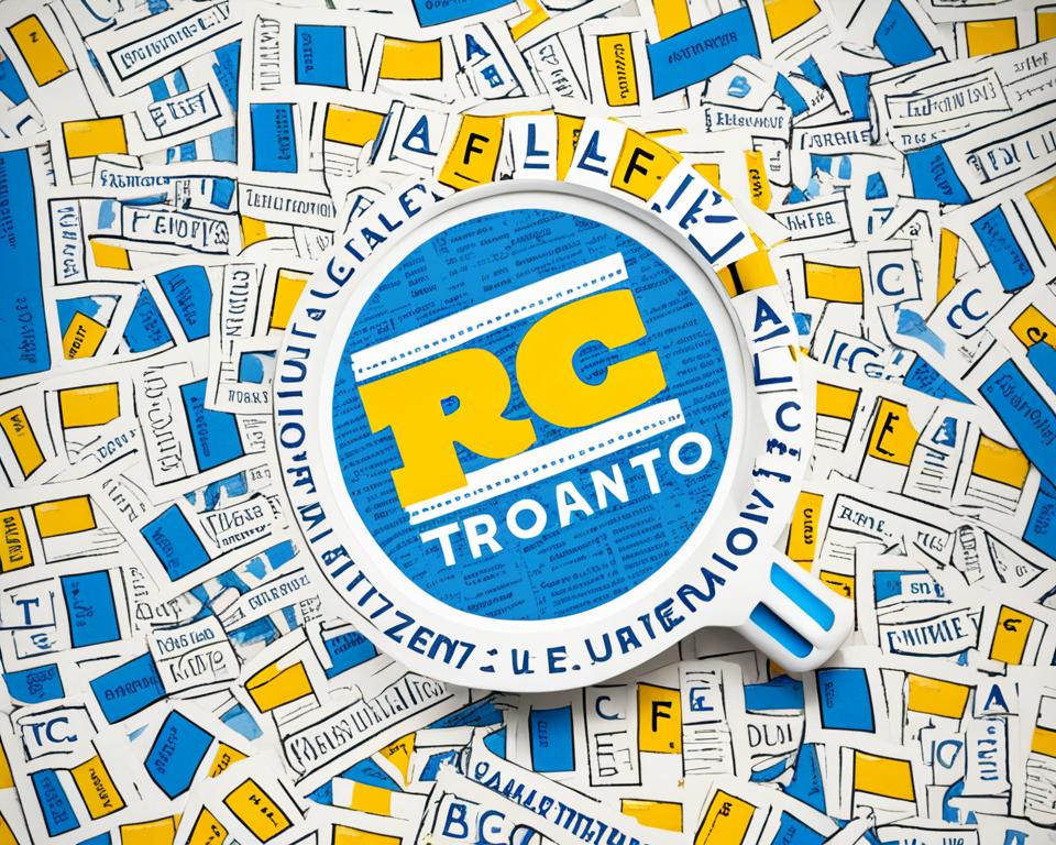 TCC pronto: Alfabetização e Letramento no Brasil